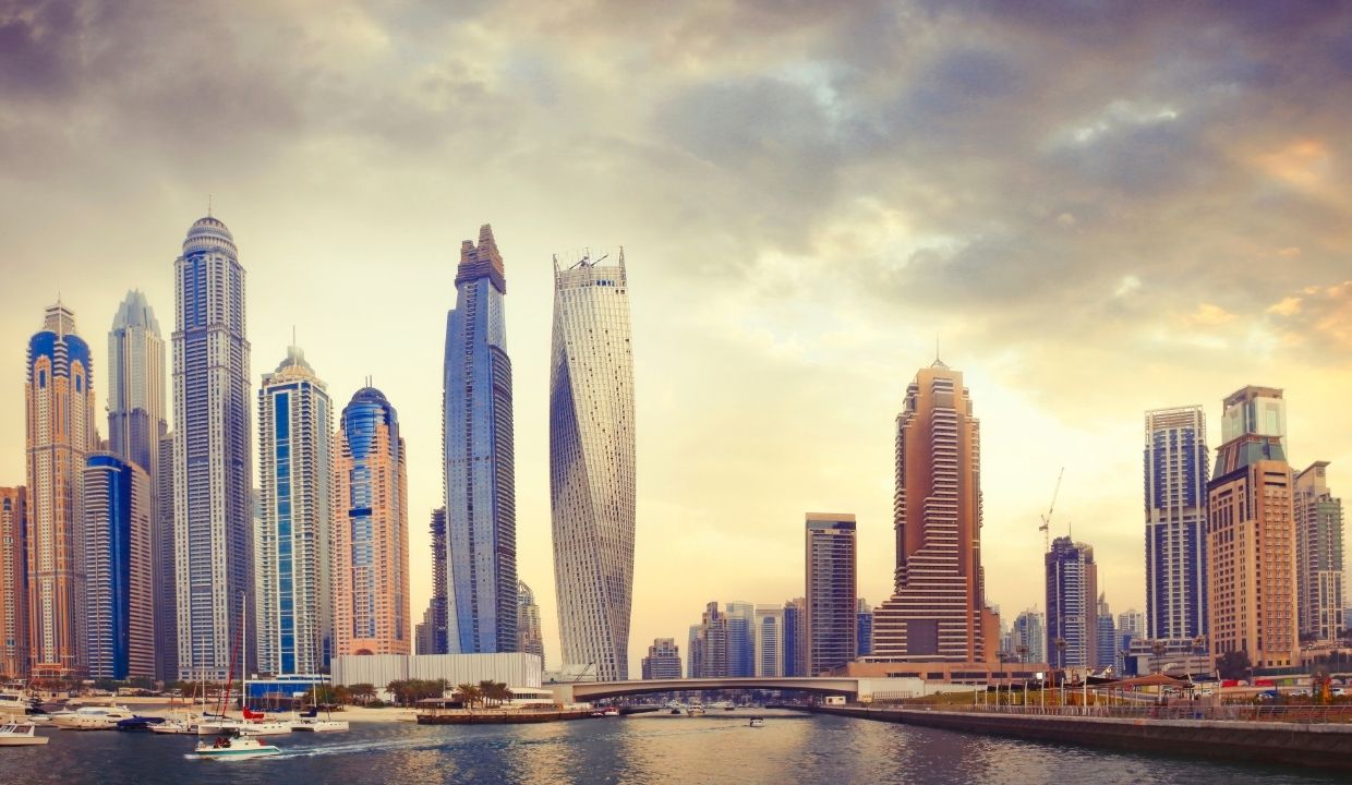 How to sell your property quickly in Dubai